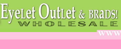 EyeLet OutLet Wholesale Home Page