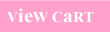 About EyeLet OutLet Wholesale