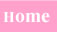 EyeLet OutLet Wholesale Home Page